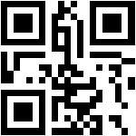 QR Code BPOM - Powerstay Fix & Matte Make Up Setting Spray oleh MAKE OVER (NA18241210979)