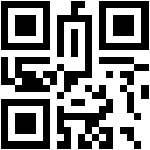 QR Code BPOM – Toner Acne Glow oleh MIR GLOW (NA18241211018)