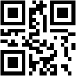 QR Code BPOM – Waterproof Easy Eyeliner PF-E01 B01 oleh PINKFLASH (NA18241211037)