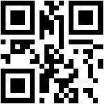 QR Code BPOM – Milk Cleanser Mawar oleh VIVA (NA18241211038)
