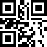 QR Code BPOM - Acne Glow Facial Wash oleh SERUNI (NA18241211075)