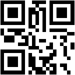 QR Code BPOM - Hydrating Toner oleh SERUNI (NA18241211077)