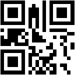 QR Code BPOM - Facial Wash AHA oleh LUMIWHITE (NA18241211079)