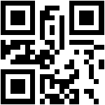 QR Code BPOM - Toner AHA oleh LUMIWHITE (NA18241211086)