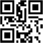 QR Code BPOM – Kids Micellar  Water oleh MASKIT (NA18241211126)