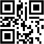 QR Code BPOM - Brightening Facial Wash oleh SALSA (NA18241211162)