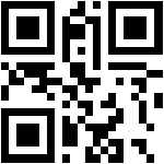 QR Code BPOM - N-Dose+ Intense Brightening Facial Wash oleh WHITE LAB (NA18241211191)