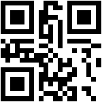 QR Code BPOM – Toner Refreshing (Blue) oleh MARWAH (NA18241211228)