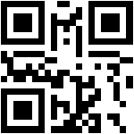 QR Code BPOM - Dynamatte Lip Cream Cookie Dough oleh SALSA (NA18241300049)
