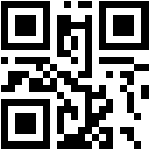 QR Code BPOM - Dynamatte Lip Cream Hazelnut Haze oleh SALSA (NA18241300050)