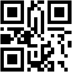 QR Code BPOM - Cloud Kiss Refillable Powder Lipstick Hazy Dreams oleh ESQA (NA18241300070)