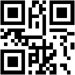 QR Code BPOM – Melia Moisture Lip Cream oleh MELIA SKINCARE (NA18241300106)