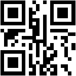 QR Code BPOM – Lip Mask Watermelon Sorbet oleh EMINA (NA18241300208)