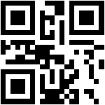 QR Code BPOM - Honey Tinted Balm-Love Apricot oleh UPMOST (NA18241300245)