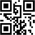 QR Code BPOM – Gloss Lip Finish Vinyl oleh OMG OH MY GLAM (NA18241300418)
