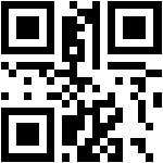 QR Code BPOM – Tempting Daily Lip Tint Bonica oleh SHOWTY (NA18241300471)
