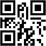 QR Code BPOM – Powerstay Transferproof Matte Lip Cream B12 Feisty oleh MAKE OVER (NA18241300587)