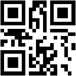 QR Code BPOM - Powerstay Transferproof Matte Lip Cream B05 Fired Up oleh MAKE OVER (NA18241300589)