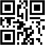 QR Code BPOM - Powerstay Transferproof Matte Lip Cream B11 New Rules oleh MAKE OVER (NA18241300592)