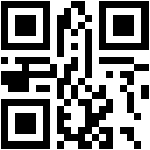 QR Code BPOM - Powerstay Transferproof Matte Lip Cream B202 Skye-Hi oleh MAKE OVER (NA18241300624)