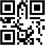 QR Code BPOM - Glasting Liquid Lip 08 Plush Pome oleh WARDAH (NA18241300685)