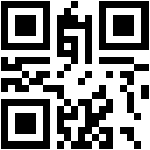 QR Code BPOM – Glasting Liquid Lip 11 Petal Blush oleh WARDAH (NA18241300689)
