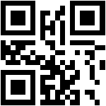 QR Code BPOM - Lip Gloss Pink Dream oleh ESQA (NA18241300719)
