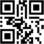 QR Code BPOM - Matte Lip Cream 27 Beehave oleh WARDAH (NA18241300907)