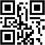 QR Code BPOM - Matte Lip Cream 26 Pink-A-Boo oleh WARDAH (NA18241300912)