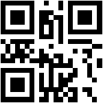 QR Code BPOM - Matte Lip Cream 28 Teddy Brown oleh WARDAH (NA18241300913)