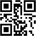QR Code BPOM – Sheer Color Strawberry oleh LIP ICE (NA18241300949)