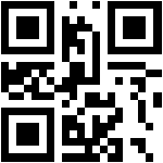 QR Code BPOM – Sheer Color Mixberries oleh LIP ICE (NA18241300950)