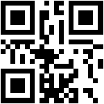 QR Code BPOM - NEXT LEVEL LIPLAST CREAM SHE-EO oleh HANASUI (NA18241300989)
