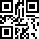 QR Code BPOM - NEXT LEVEL BLURRY TINT MUFFEEL oleh HANASUI (NA18241300991)