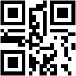 QR Code BPOM - NEXT LEVEL BLURRY TINT REDVELUV oleh HANASUI (NA18241300994)