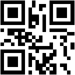 QR Code BPOM - NEXT LEVEL BLURRY TINT SORBAE oleh HANASUI (NA18241300995)