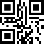 QR Code BPOM - NEXT LEVEL LIPLAST CREAM GIRLBOSS oleh HANASUI (NA18241300996)