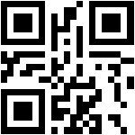 QR Code BPOM - NEXT LEVEL LIPLAST CREAM LEADHER oleh HANASUI (NA18241300997)