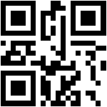 QR Code BPOM - NEXT LEVEL LIPLAST CREAM QUEEN BEE oleh HANASUI (NA18241300998)