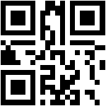 QR Code BPOM - NEXT LEVEL BLURRY TINT PAVLOVER oleh HANASUI (NA18241301003)