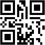 QR Code BPOM - NEXT LEVEL LIPLAST CREAM PRESDEAR oleh HANASUI (NA18241301005)