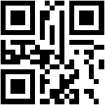 QR Code BPOM - NEXT LEVEL BUTTER BALM TINT SASSY oleh HANASUI (NA18241301108)