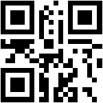 QR Code BPOM - NEXT LEVEL BUTTER BALM TINT WHIMSY oleh HANASUI (NA18241301109)