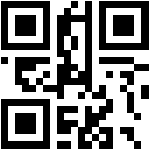 QR Code BPOM - NEXT LEVEL BUTTER BALM TINT WITTY oleh HANASUI (NA18241301110)