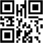 QR Code BPOM – 7D Pink Lip Serum oleh NEWLAB (NA18241301137)