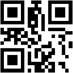 QR Code BPOM – Triple Care Lip Protector Sunscreen Unflavored oleh FACETOLOGY (NA18241301295)
