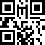 QR Code BPOM - Glasting Liquid Lip 02 Peach Polish oleh WARDAH (NA18241301319)