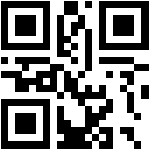 QR Code BPOM – Glasting Liquid Lip 05 Glazing Berry oleh WARDAH (NA18241301322)
