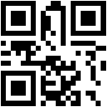 QR Code BPOM - Triple Care Lip Protector Sunscreen Flavored oleh FACETOLOGY (NA18241301329)
