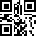 QR Code BPOM - Kiss of Love Cupid Lip Tint oleh OURDAYLEE (NA18241301339)